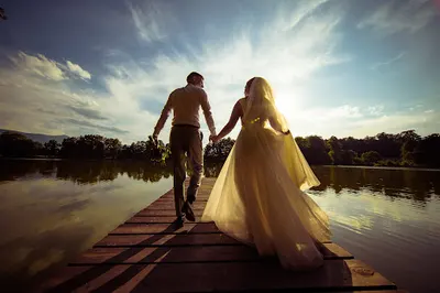 STUDIO COLOR Marek Łygan