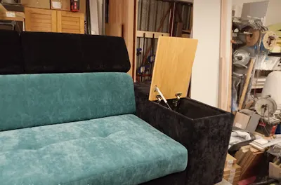 FHU Pablomeble Paweł Janocha